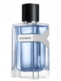 ysl-yves-saint-laurent-y-eau-de-toilette-100-ml-flakon