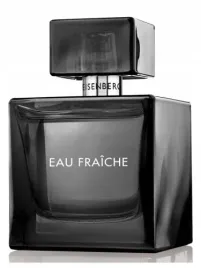 eisenberg-eau-fraiche-homme-100-ml-produkt