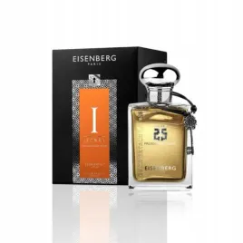 eisenberg-i-secret-palissandre-noir-100-ml