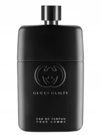 gucci-guilty-pour-homme-150-ml-eau-de-parfum-produkt