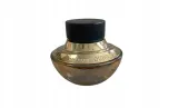 al-haramain-oudh-36-75-ml-flakon