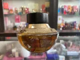 al-haramain-oudh-36-75-ml-flakon-stan-nowy