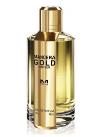 mancera-gold-prestigium-120-ml-flakon