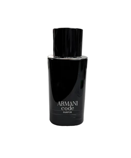 giorgio-armani-armani-code-75-ml-parfum-flakon