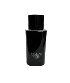 giorgio-armani-armani-code-75-ml-parfum-flakon