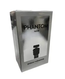 paco-rabanne-phantom-parfum-100-ml-produkt