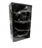 nasomatto-absinth-30-ml-edp