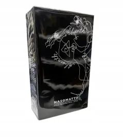 nasomatto-absinth-30-ml-edp