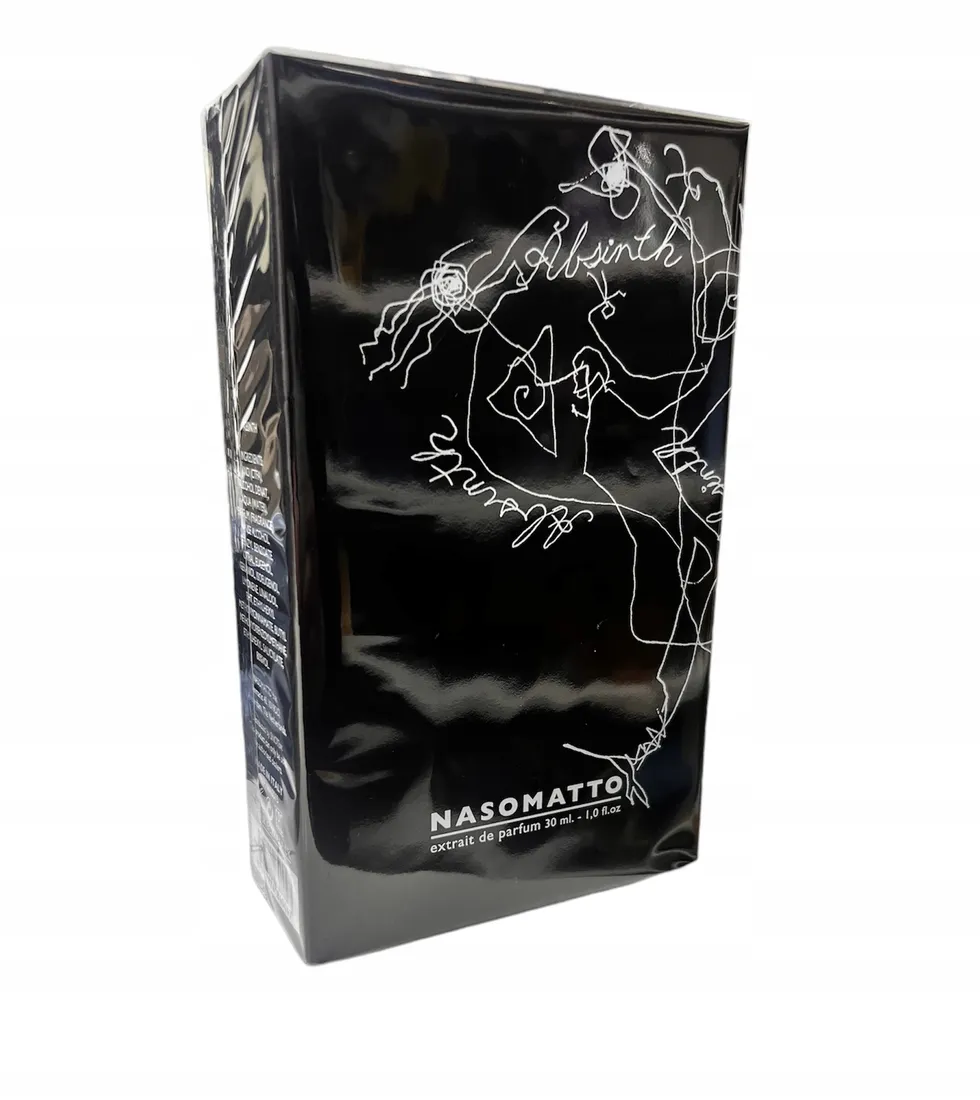 nasomatto-absinth-30-ml-edp
