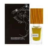 nasomatto-absinth-30-ml-edp-stan-nowy