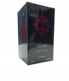 initio-parfums-prives-addictive-vibration-edp-90ml-produkt