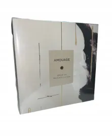 amouage-opus-vii-reckless-leather-edp-100ml-produkt