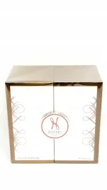 hayari-le-paradis-de-l-homme-100-ml-eau-de-parfum-produkt