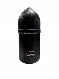 cartier-pasha-de-cartier-noir-absolu-parfum-100-ml-flakon