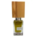 nasomatto-absinth-30-ml-edp-flakon