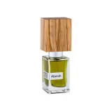 nasomatto-absinth-30-ml-edp-flakon-stan-nowy