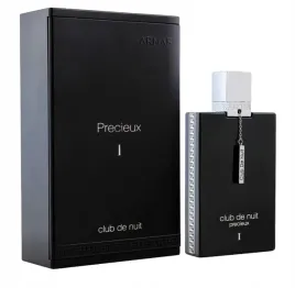armaf-club-de-nuit-precieux-i-55ml-produkt-zafoliowany