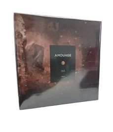 amouage-dia-man-100-ml-woda-perfumowana-edp-produkt