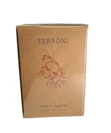 orto-parisi-terroni-50-ml-parfum-produkt