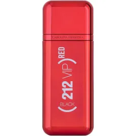 herrera-212-vip-black-red-woda-perfumowana-spray-100ml-flakon