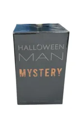 jesus-del-pozo-halloween-mystery-125-ml-dla-mezczyzn-produkt