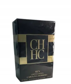 carolina-herrera-insignia-men-limited-edition-100ml-produkt