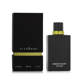 john-richmond-unknown-pleasures-acid-bomb-woda-perfumowana-100-ml