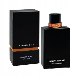 john-richmond-hidden-amber-woda-perfumowana-100-ml