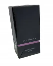 john-richmond-lost-rose-woda-perfumowana-100-ml