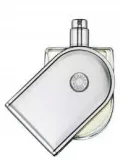 hermes-voyage-d-hermes-100-ml-flakon
