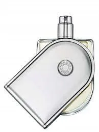 hermes-voyage-d-hermes-100-ml-flakon