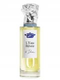 sisley-l-eau-revee-d-ikar-100-ml-flakon