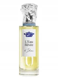 sisley-l-eau-revee-d-ikar-100-ml-flakon