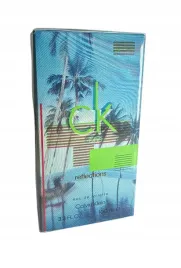 calvin-klein-ck-one-reflections-edt-100ml-produkt