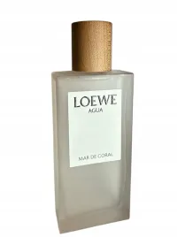 loewe-agua-de-loewe-mar-de-coral-100ml-flakon