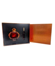 paco-rabanne-olympea-intense-80-ml-10-ml-eau-de-parfum-intense-zestaw