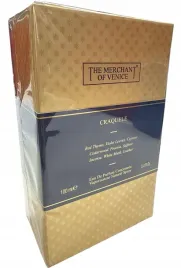 the-merchant-craquele-100ml-produkt