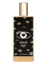 memo-paris-marfa-oud-75-ml-flakon