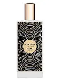 memo-paris-moon-fever-75-ml-flakon
