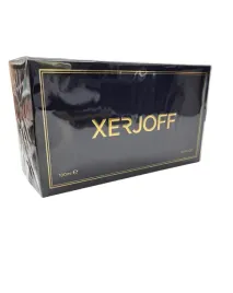 xerjoff-don-100ml-eau-de-parfum-produkt