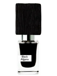 nasomatto-black-afgano-30ml-extrait-de-parfum-produkt