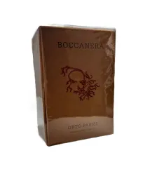 orto-parisi-boccanera-50ml-parfum-produkt