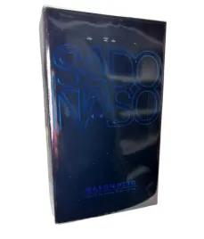 nasomatto-sadonaso-30ml-extrait-de-parfum-produkt