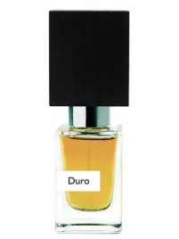 nasomatto-duro-30ml-extrait-de-parfum-produkt