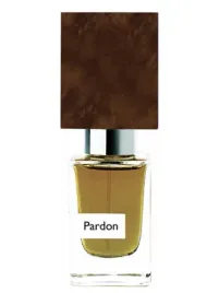nasomatto-pardon-30ml-extrait-de-parfum-produkt