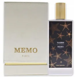 perfumy-unisex-memo-paris-vaadhoo-edp-75-ml