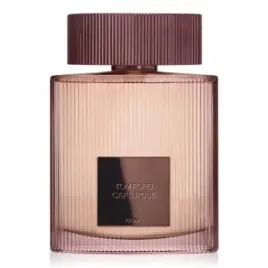 tom-ford-cafe-rose-eau-de-parfum-100ml-produkt