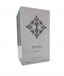 initio-paragon-extrait-de-parfum-90ml-produkt