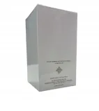 initio-paragon-extrait-de-parfum-90ml-produkt-stan-nowy
