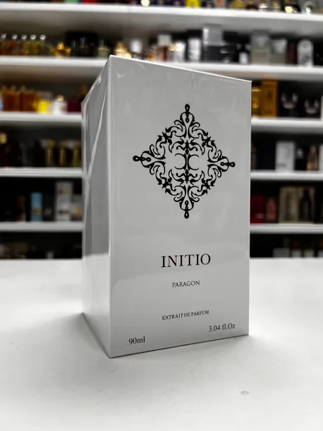 initio-paragon-extrait-de-parfum-90ml-produkt-marka-initio